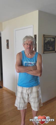 Czarlim321 Czarlim321