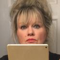 Kobieta, BBera, United States, New Jersey, Middlesex, Monroe Township,  61
