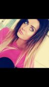 Moniax30x