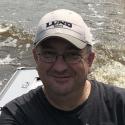 Male, MMirek1969, United States, Illinois, Cook, Schaumburg,  56 years old