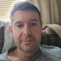 Mężczyzna, greg675, United States, Connecticut, Hartford, New Britain,  43