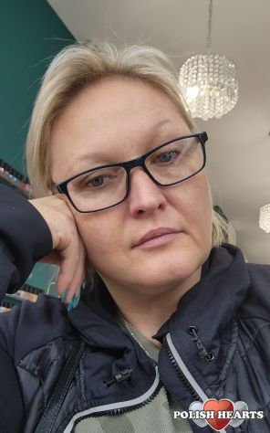 AAgnieszkaNY