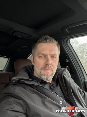 Piotrekpw44 Piotrekpw44