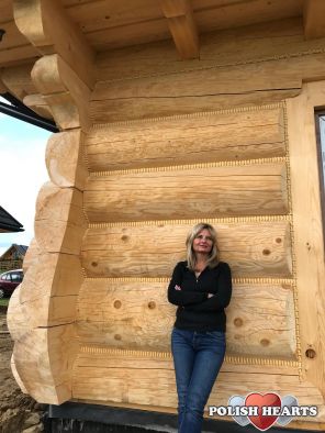 CzerwonaRoza1 CzerwonaRoza1