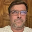 Male, Marcin321M, 54 years old