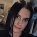 Female, dziuba93, United States, New Jersey, Union, Rahway,  33 years old