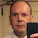 Mężczyzna, Rafal752, United States, New Jersey, Union, Plainfield,  48