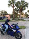 Rafal752