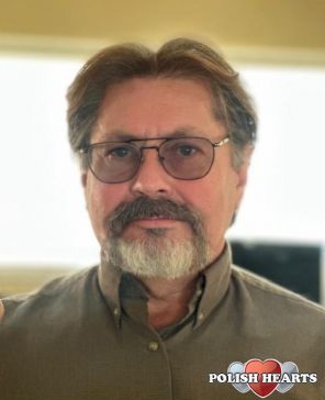 JRaczek JRaczek