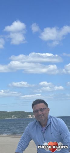 MariuszM8 MariuszM8