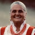 Kobieta, mezczyznam5, United States, Illinois, Will, Shorewood,  57