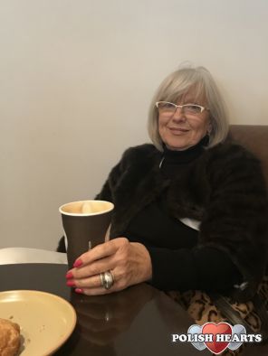 Ultrasonda Ultrasonda