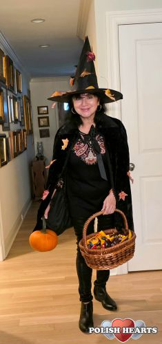 2025-10-31 2025-10-31