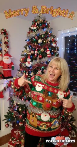 Mikolajki 2025 Mikolajki 2025