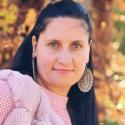 Kobieta, Kamiszka, United States, Massachusetts, Worcester,  42