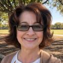 Kobieta, Goralowa58, United States, Texas, Collin, Plano,  60