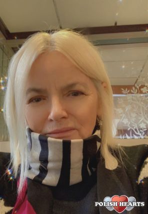 BBBarbara100 BBBarbara100