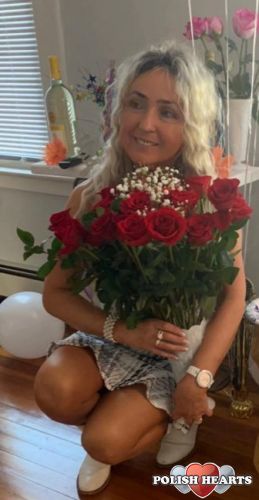 Halinka904 Halinka904