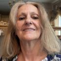 Female, Alicia64, United States, Pennsylvania, Monroe, Stroudsburg,  66 years old