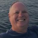 Mężczyzna, AAlbert68, United States, New Jersey, Middlesex, Parlin,  59