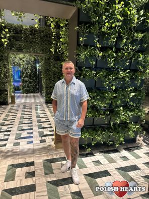 Hoolies1984 Hoolies1984