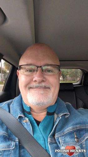 chuckwagon chuckwagon