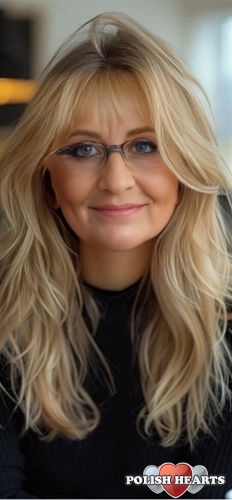 Irmisia123 Irmisia123