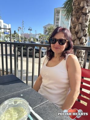 Elzbieta776 Elzbieta776