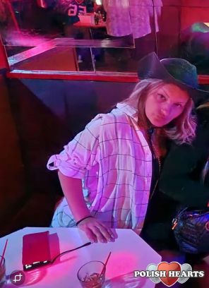 ewelina38ny ewelina38ny