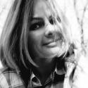 Female, Lucja09, United States, Illinois, DuPage, Willowbrook,  58 years old