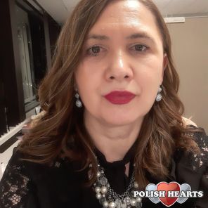 Grazyna126 Grazyna126