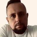 DomRebel, Mężczyzna, 38