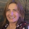 Gra10, Female, 55 years old