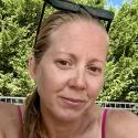 Margaret911, Kobieta, 44