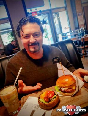 Zapraszam do skorzystania, jest pyszne... Zapraszam do skorzystania, jest pyszne...