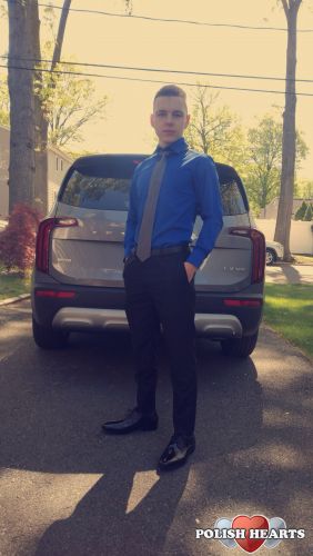 PrzemeK13_04 PrzemeK13_04