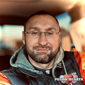 P0tencjalnykandydat P0tencjalnykandydat