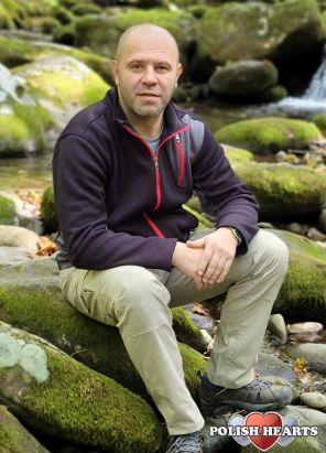 Rafals1983 Rafals1983