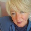 Female, Toja1112, United States, New York, New York (Manhattan),  65 years old
