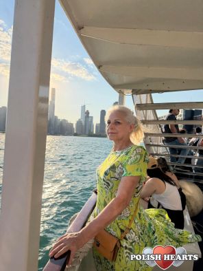 Dabrowa2026 Dabrowa2026