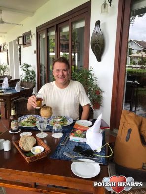 Softouch6222 Softouch6222