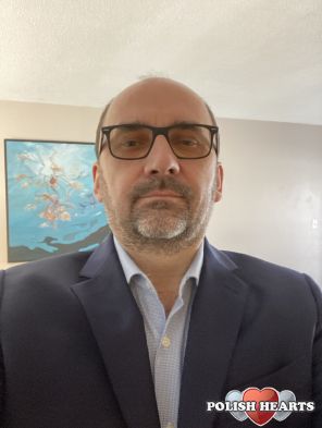 Zulawiak26 Zulawiak26