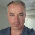 Male, BMar70, United States, Florida, Pinellas, Seminole,  55 years old