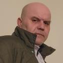 Krzysztof7103, Male, 55 years old