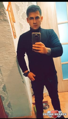 Emildekster Emildekster