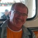 Mężczyzna, Ernest2026, United States, Illinois, Cook, Justice,  52