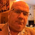 Mężczyzna, Ernest2026, United States, Illinois, Cook, Justice,  52