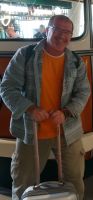 Ernest2026