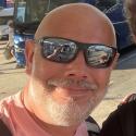 ManioG, Mężczyzna, 48