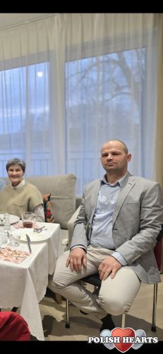 ToTylkoJaT4 ToTylkoJaT4